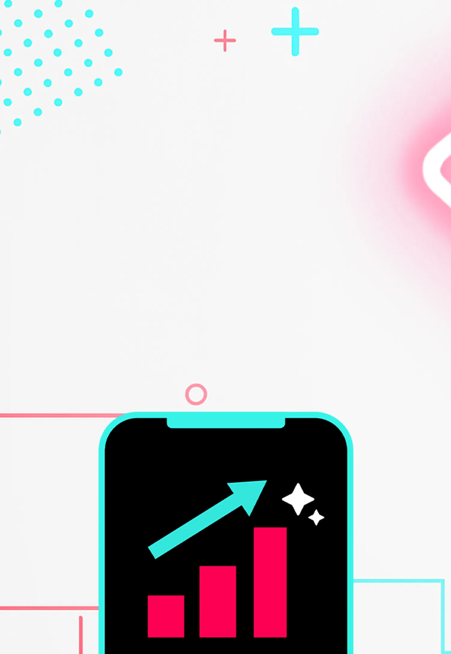 ファーストビュー背景